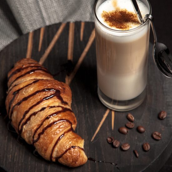 coffee 92101