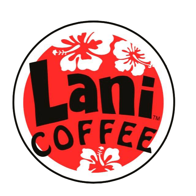 lanicoffee - logo